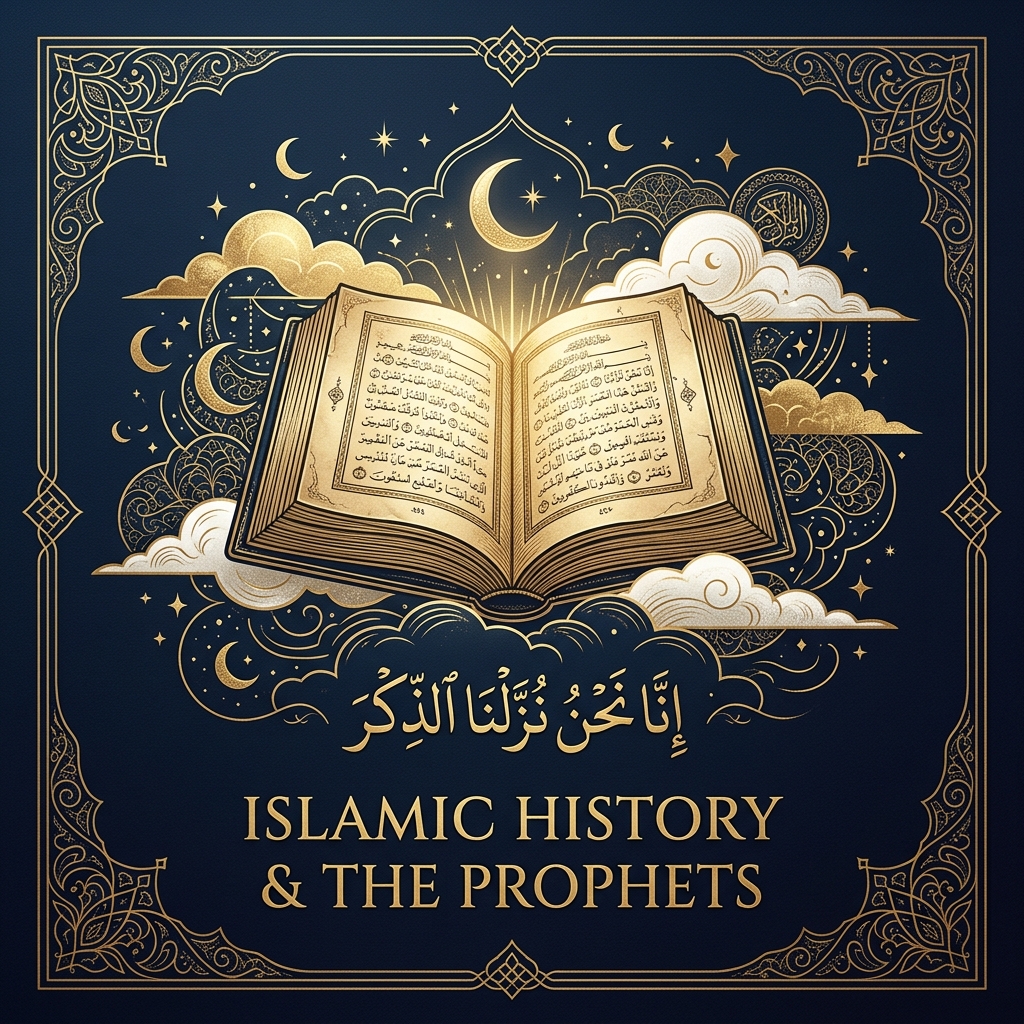 Stories Banner