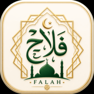 Falah