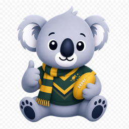 Mykoala studio
